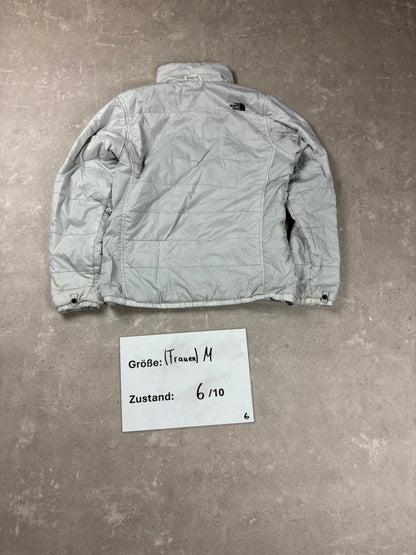 Casual Bundle (S-L)