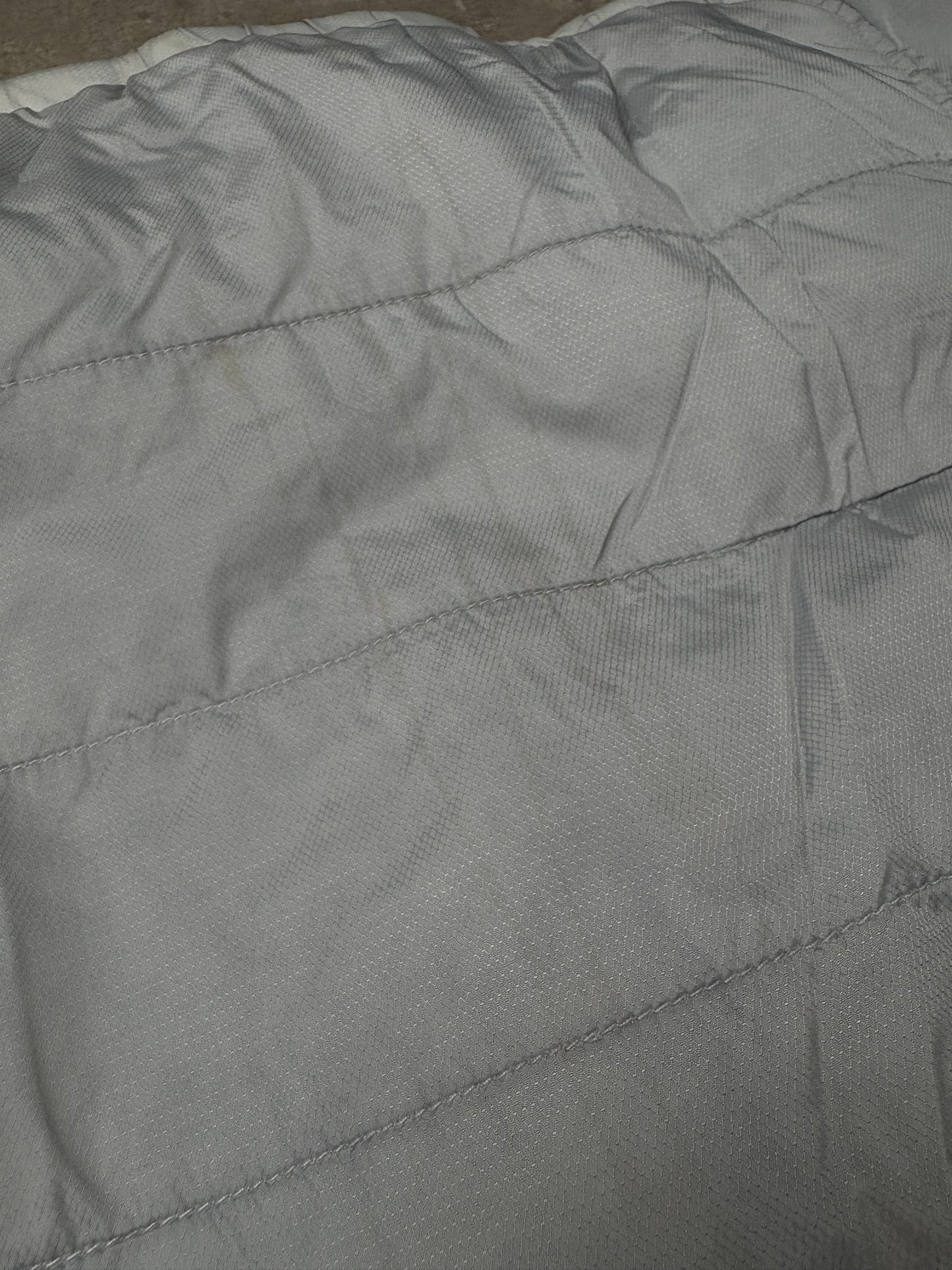 Casual Bundle (S-L)