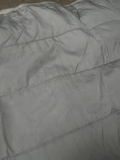 Casual Bundle (S-L)