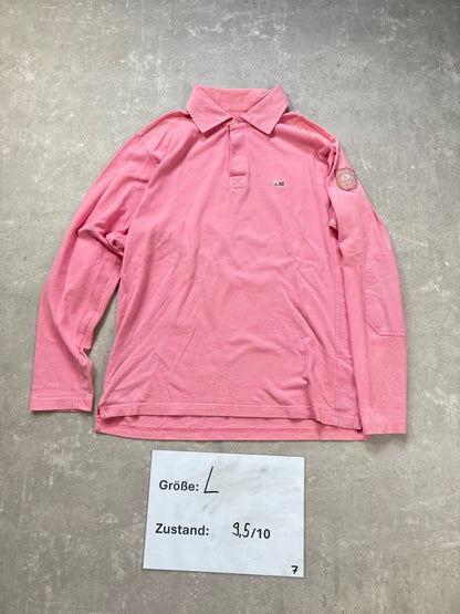 Casual Bundle (S-L)