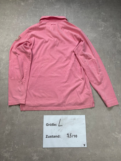 Casual Bundle (S-L)