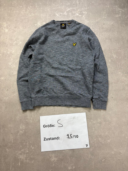 Casual Bundle (S-L)