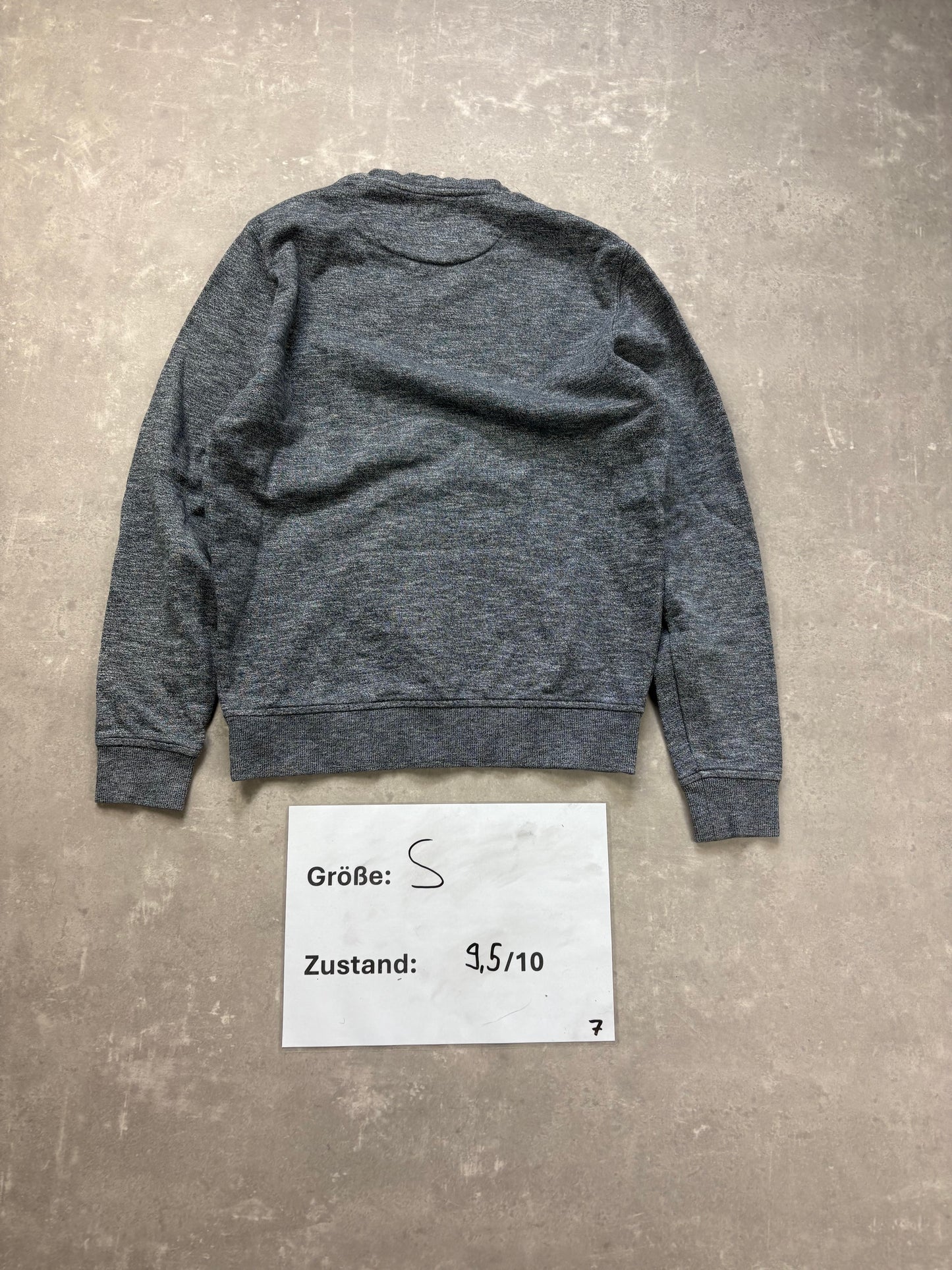 Casual Bundle (S-L)