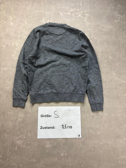 Casual Bundle (S-L)