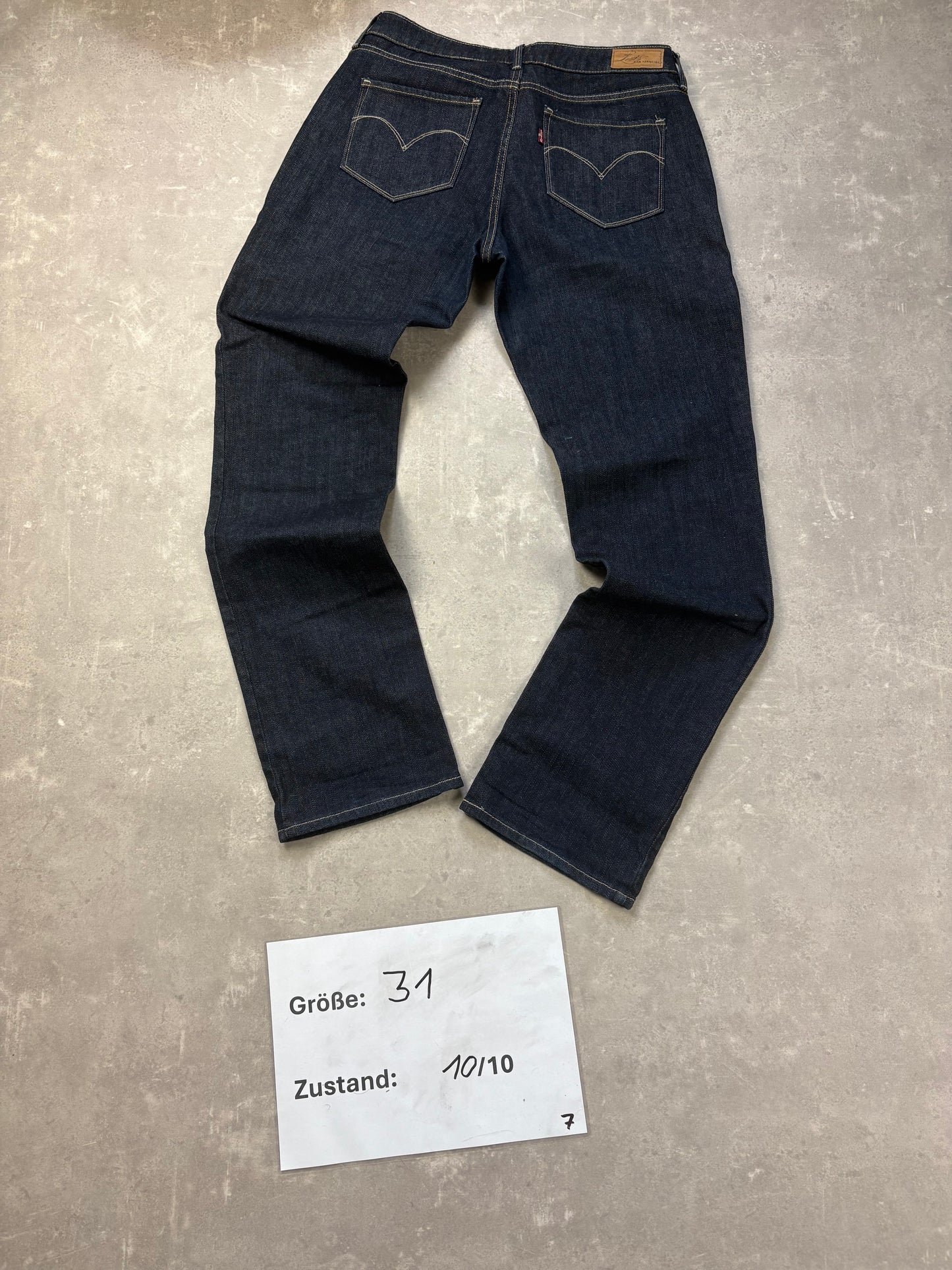 Casual Bundle (S-L)