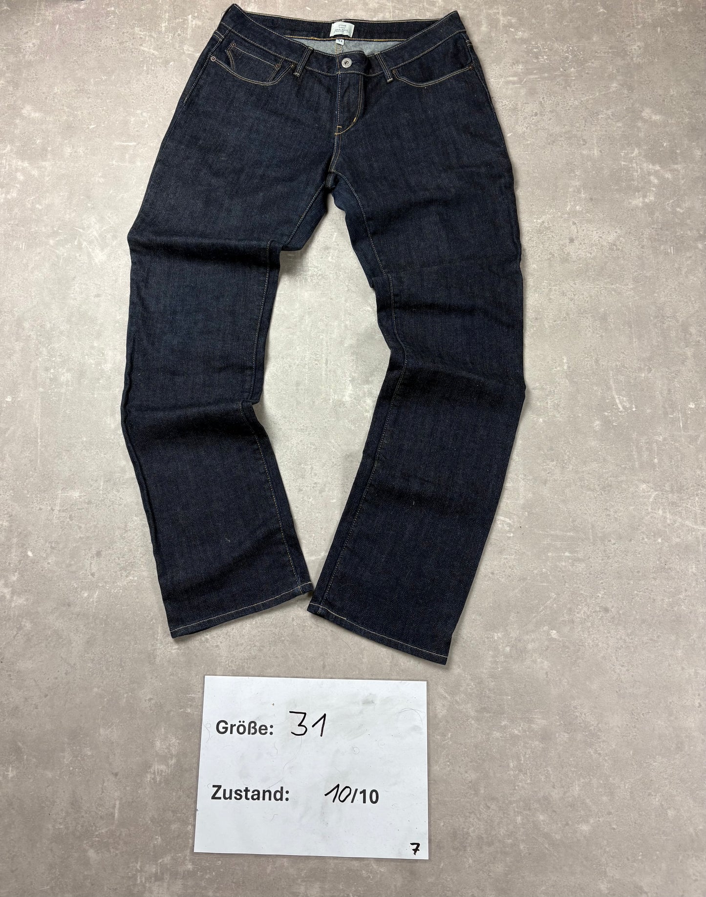Casual Bundle (S-L)