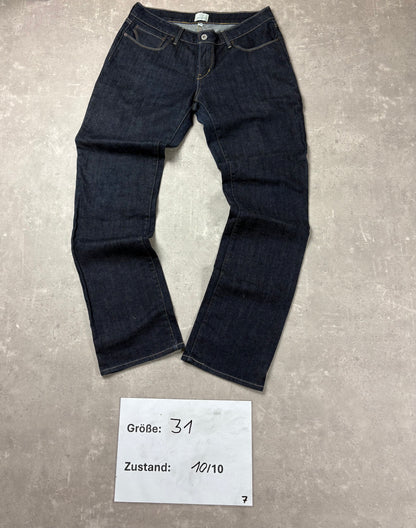 Casual Bundle (S-L)