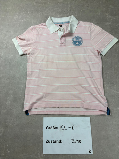 Casual Bundle (S-XL)