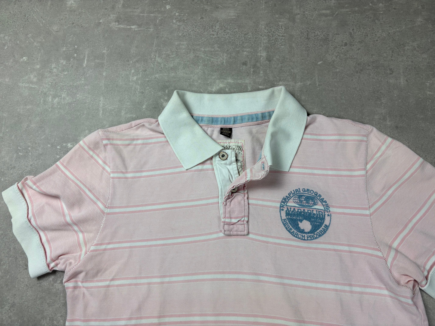 Casual Bundle (S-XL)