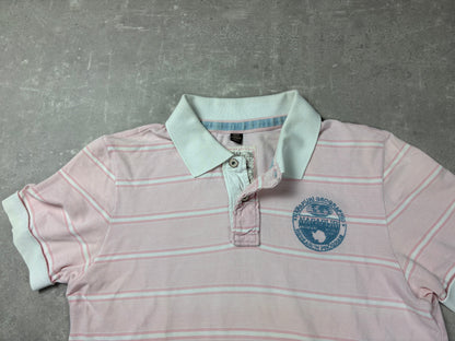 Casual Bundle (S-XL)