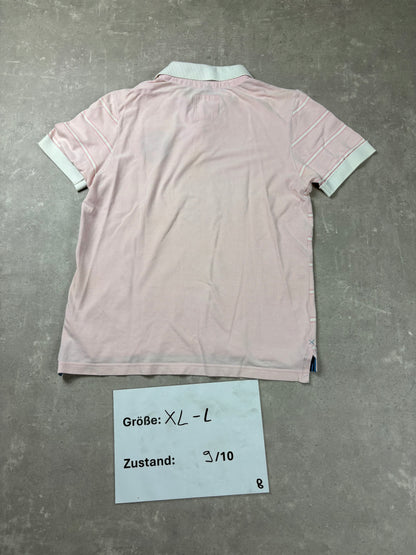 Casual Bundle (S-XL)