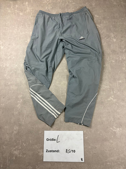 Casual Bundle (S-XL)