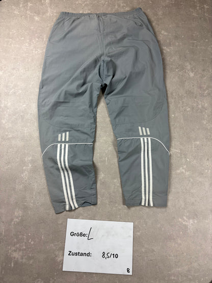 Casual Bundle (S-XL)