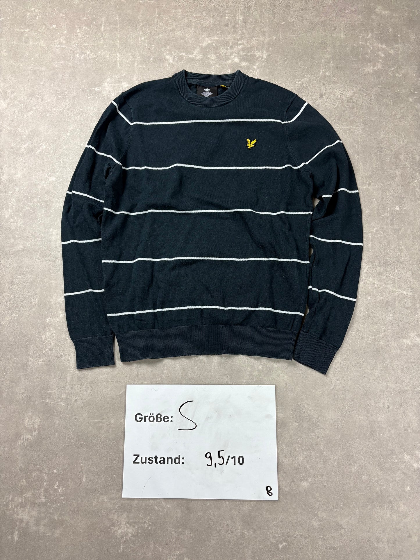 Casual Bundle (S-XL)