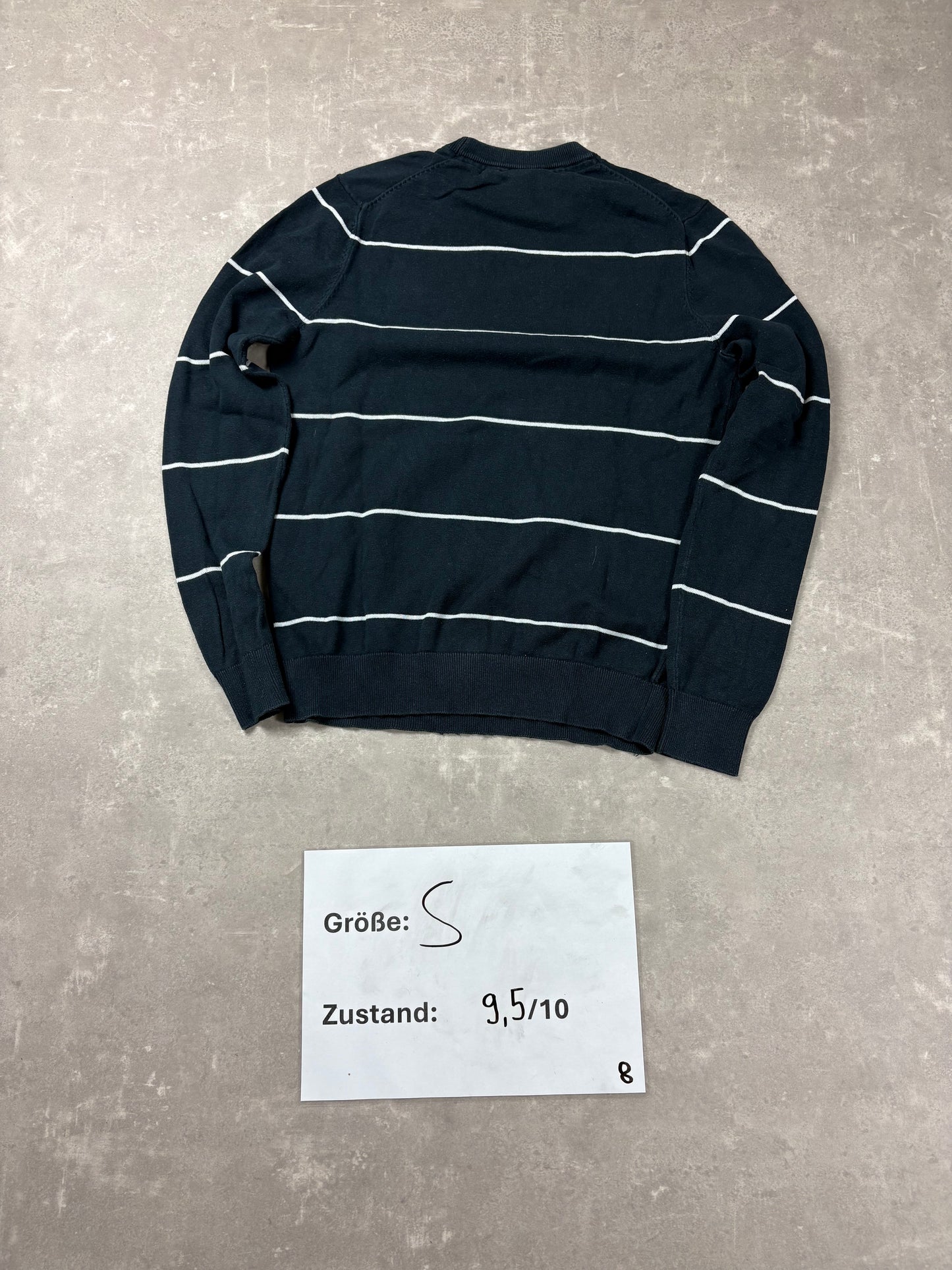 Casual Bundle (S-XL)