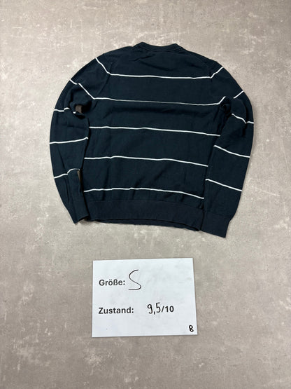 Casual Bundle (S-XL)