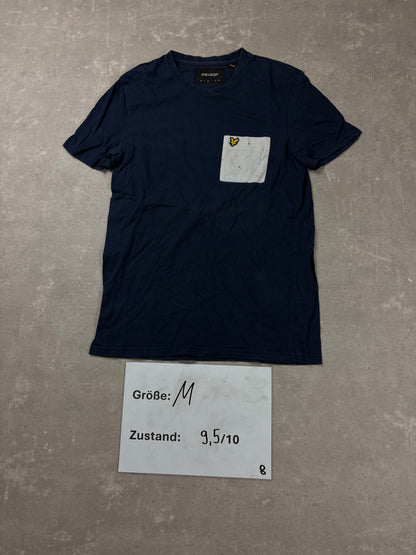 Casual Bundle (S-XL)