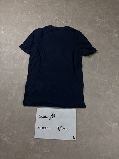 Casual Bundle (S-XL)