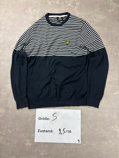 Casual Bundle (S-M)