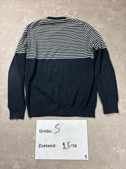 Casual Bundle (S-M)