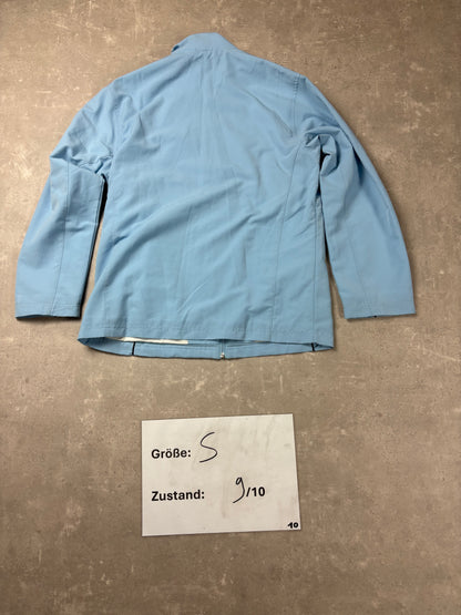 Casual Bundle (S-L)