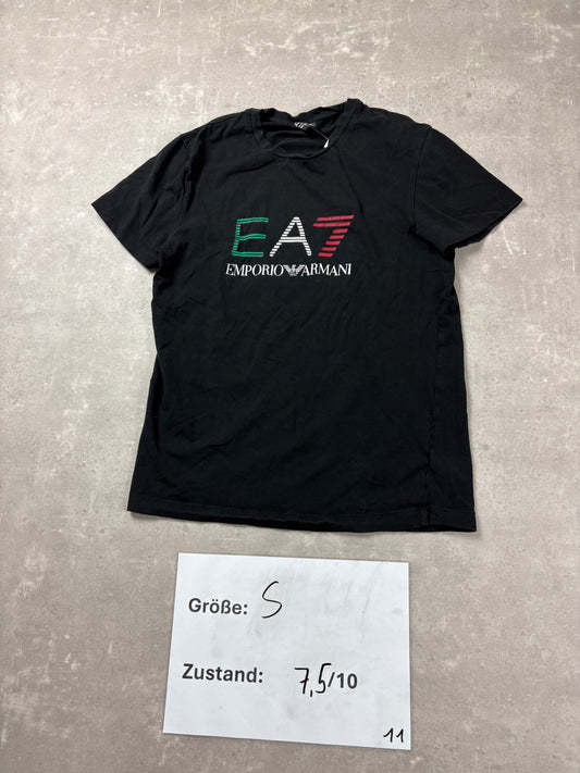 Y2K / Pashastyle Bundle (S-L)