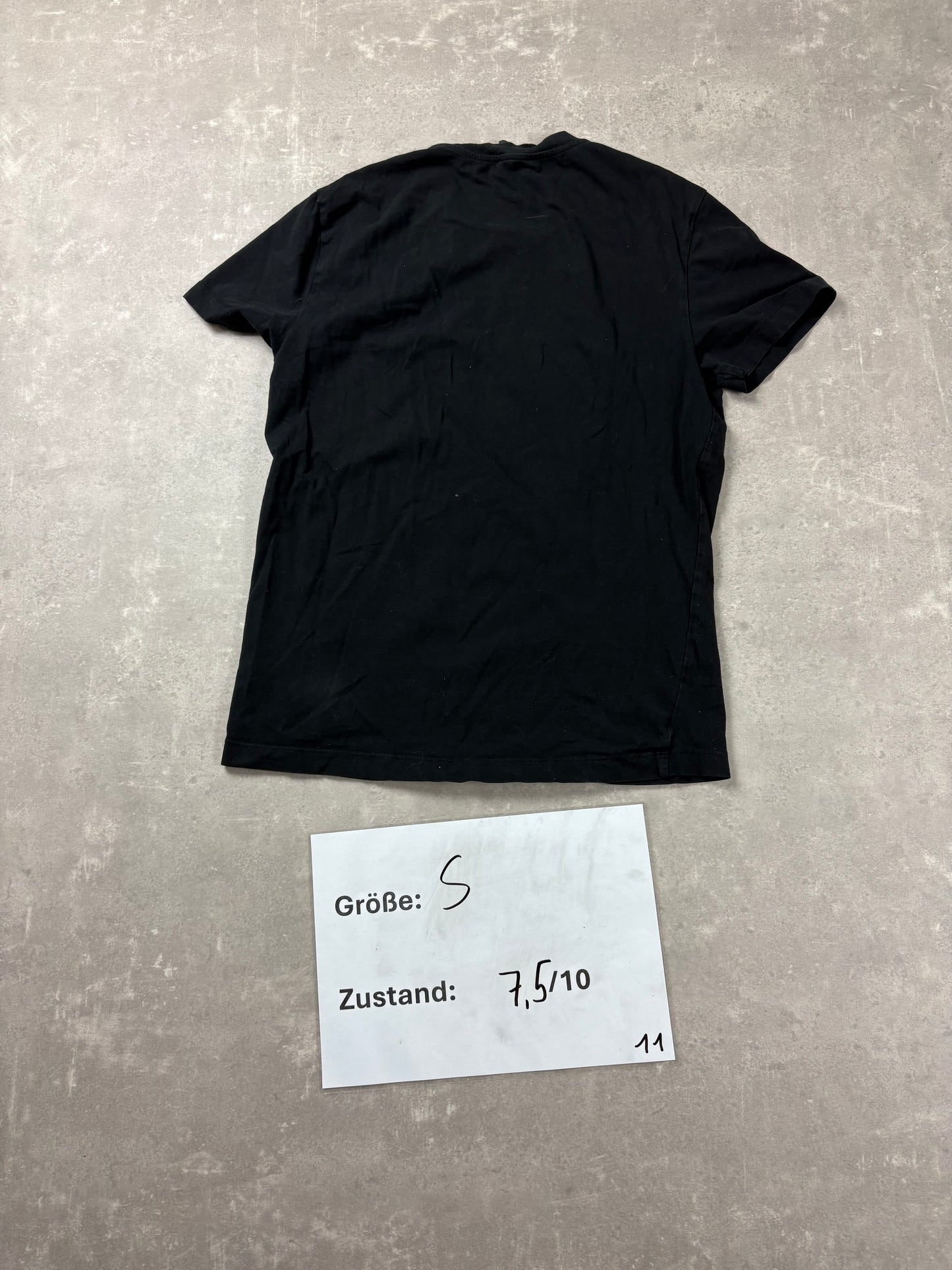 Y2K / Pashastyle Bundle (S-L)