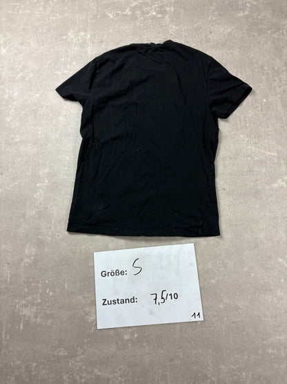 Y2K / Pashastyle Bundle (S-L)