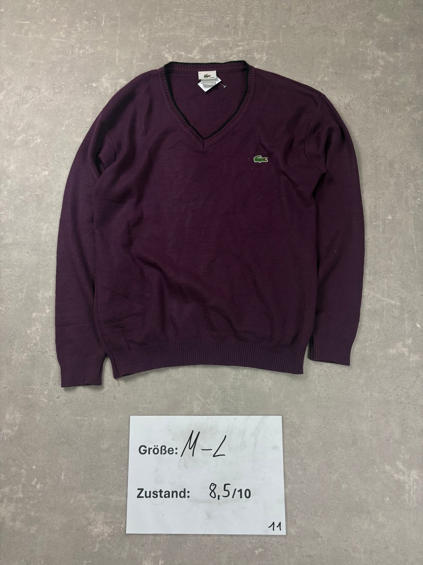 Y2K / Pashastyle Bundle (S-L)