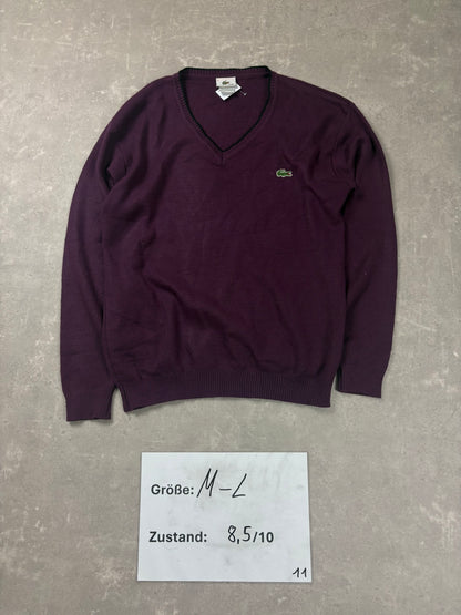 Y2K / Pashastyle Bundle (S-L)