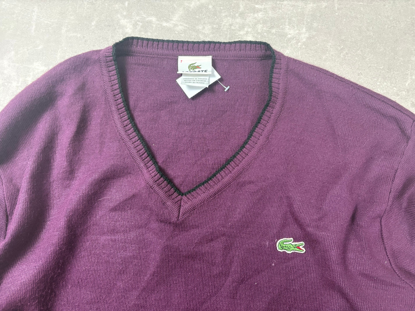 Y2K / Pashastyle Bundle (S-L)