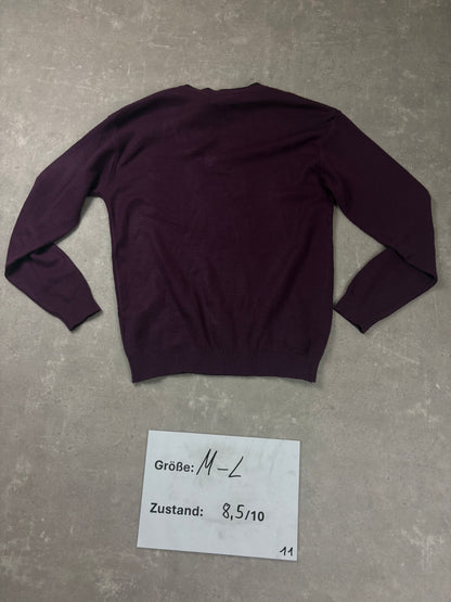Y2K / Pashastyle Bundle (S-L)
