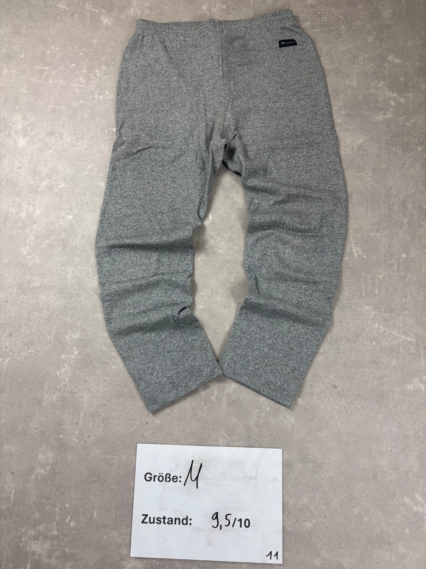 Y2K / Pashastyle Bundle (S-L)