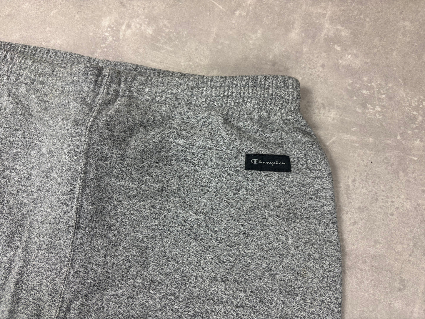 Y2K / Pashastyle Bundle (S-L)