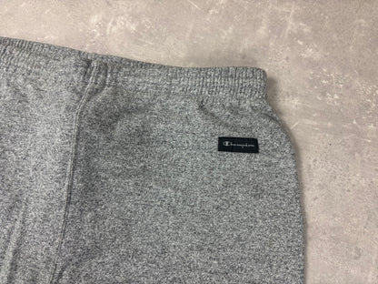 Y2K / Pashastyle Bundle (S-L)