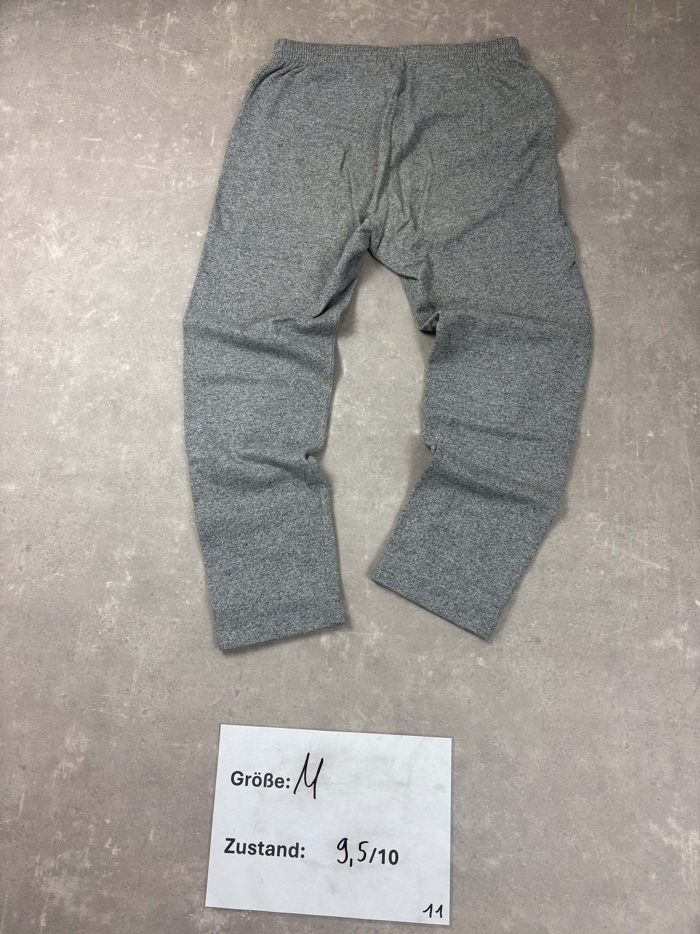 Y2K / Pashastyle Bundle (S-L)