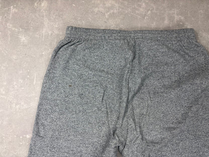 Y2K / Pashastyle Bundle (S-L)