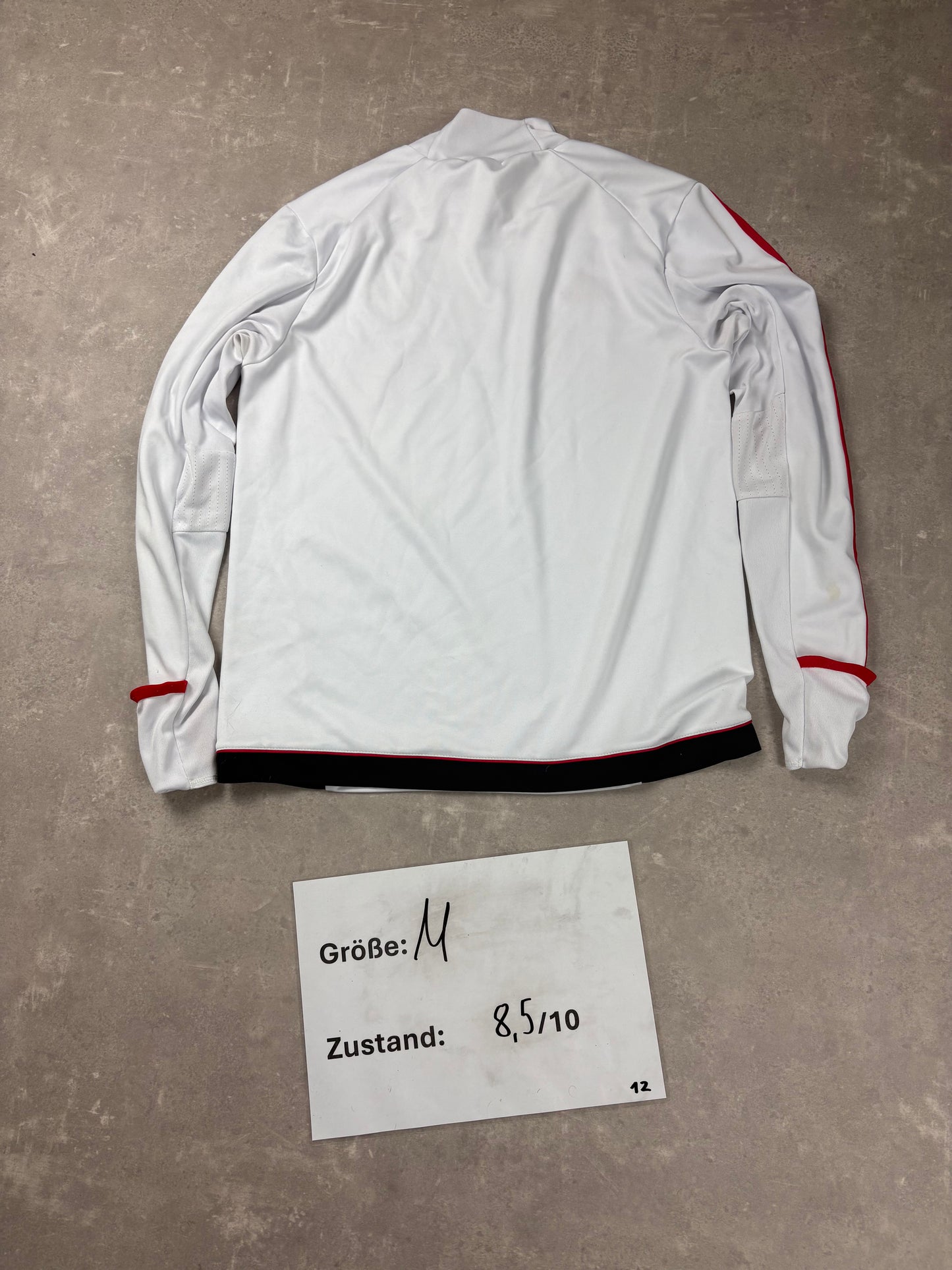 Y2K / Pashastyle Bundle (M-L)