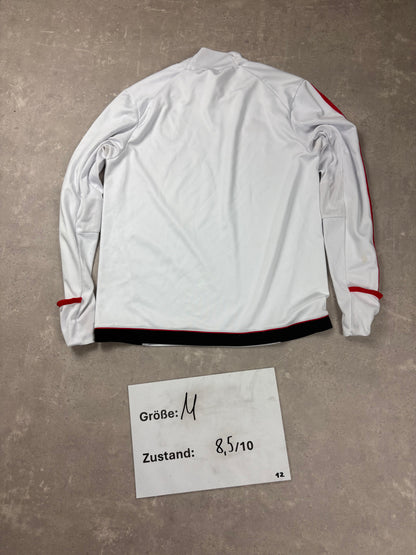 Y2K / Pashastyle Bundle (M-L)