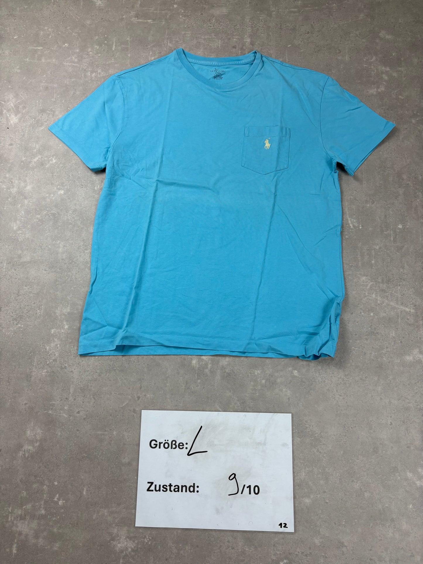 Y2K / Pashastyle Bundle (M-L)