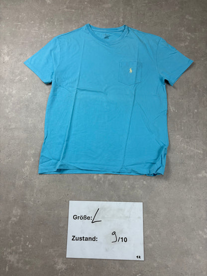 Y2K / Pashastyle Bundle (M-L)