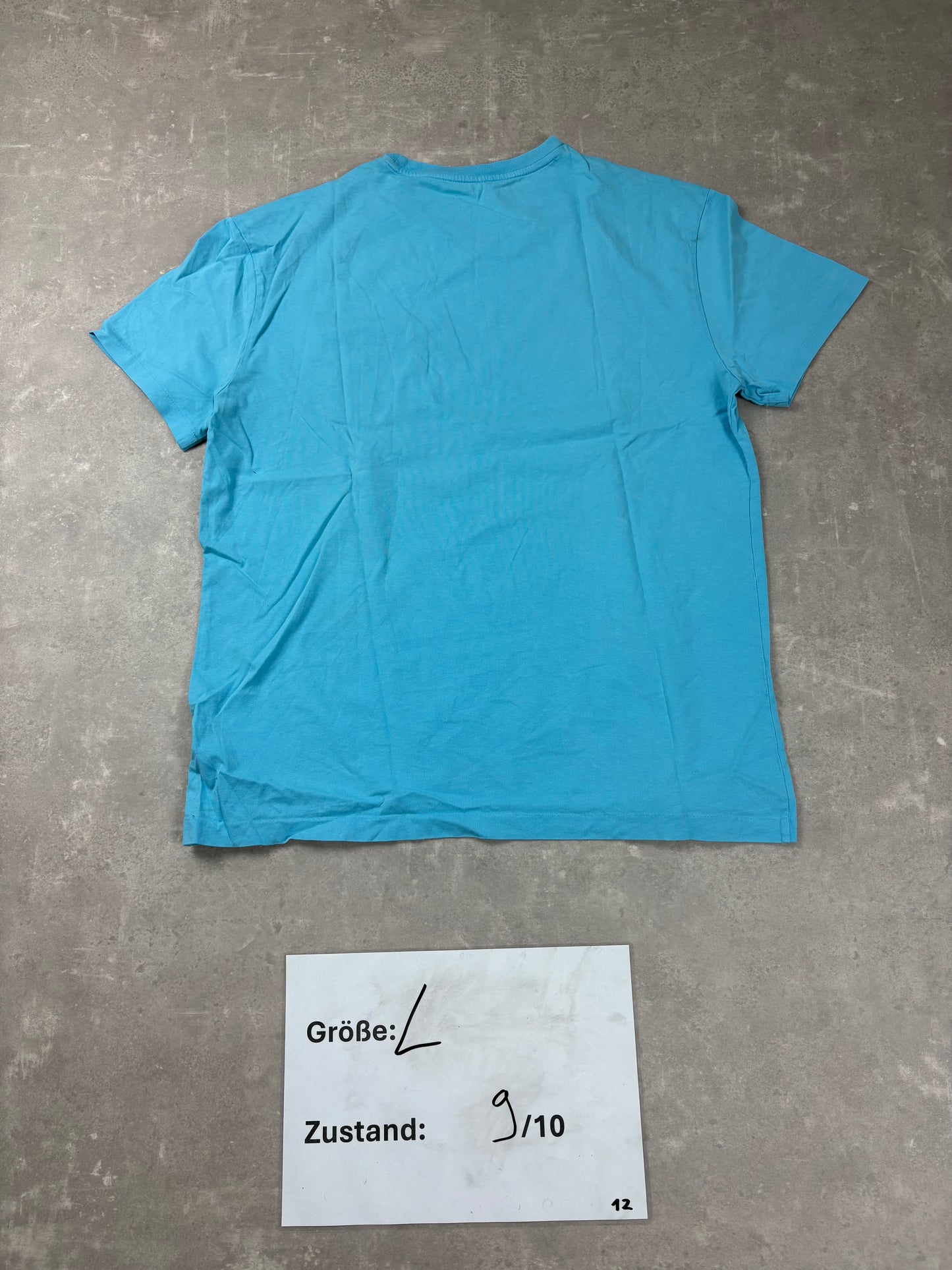 Y2K / Pashastyle Bundle (M-L)