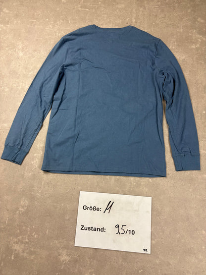 Y2K / Pashastyle Bundle (M-L)