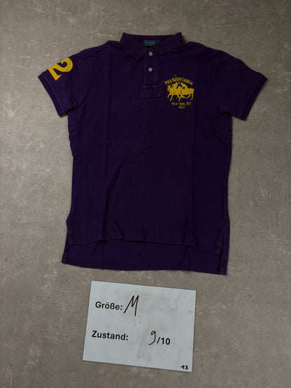 Y2K / Pashastyle Bundel (S-M)
