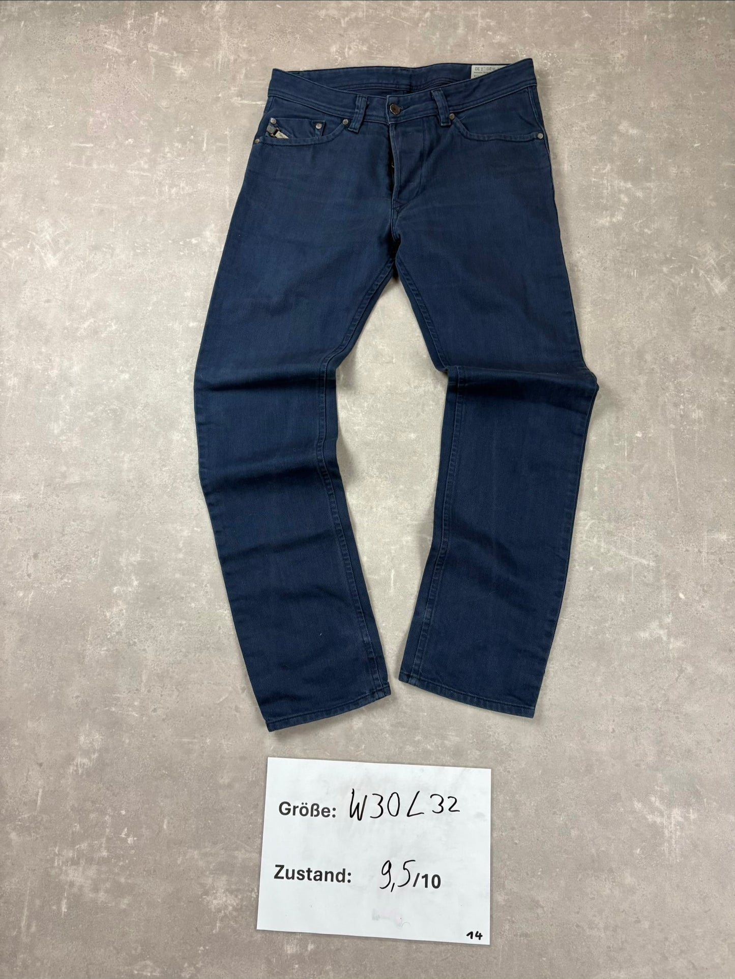 Y2K / Pashastyle Bundle (M-L)