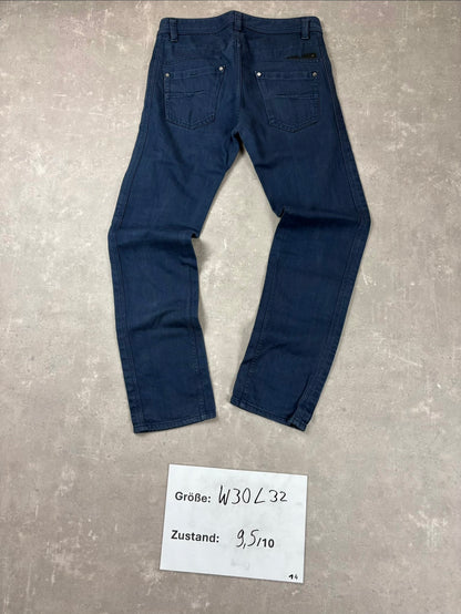 Y2K / Pashastyle Bundle (M-L)