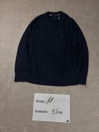 Y2K / Pashastyle Bundle (M-L)