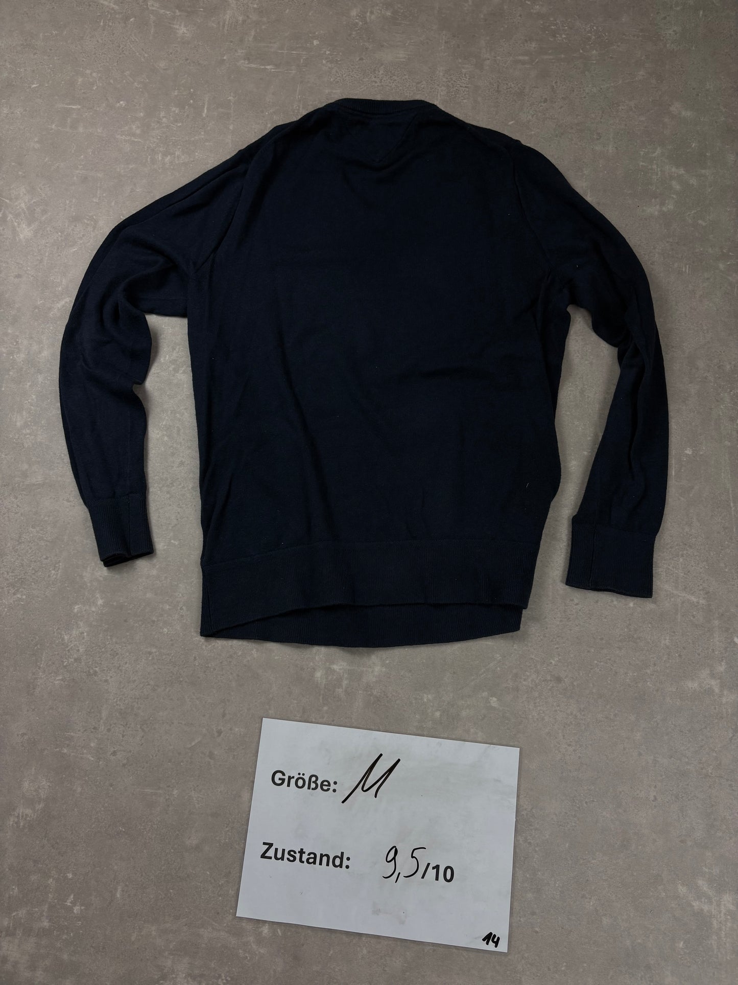 Y2K / Pashastyle Bundle (M-L)