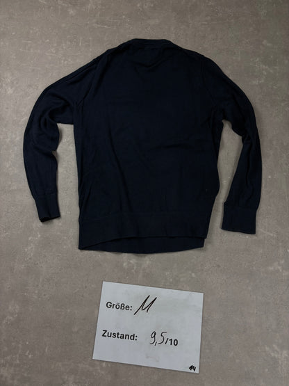 Y2K / Pashastyle Bundle (M-L)