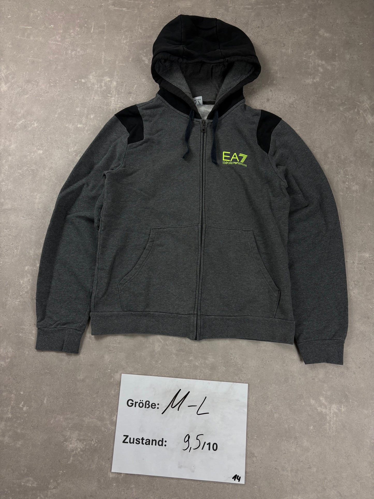 Y2K / Pashastyle Bundle (M-L)